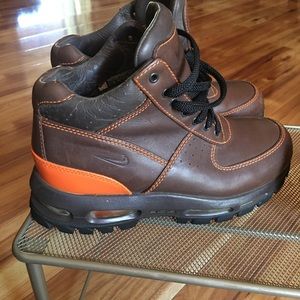 nike acg goadome